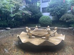 -胡雪岩故居