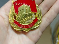 -肥家牛庄·砂锅牛杂煲(棠下店)