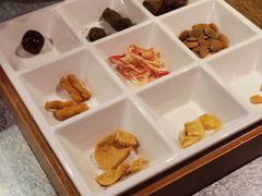 -探鱼·鲜青椒爽麻烤鱼(朝阳悠唐广场店)