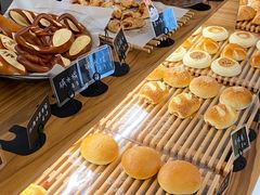 -慢熟面包店bud bread(孩儿巷店)