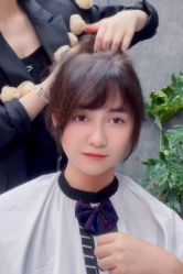 -BENSON沙龙