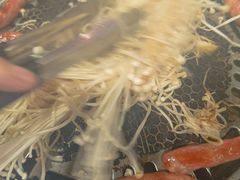 -杀猪天·韩国烤肉(总店)