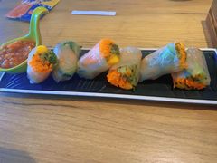 -泰蕉艳·东南亚风情料理(恒隆店)