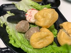 -东椰·海南椰子鸡火锅(朝阳门店)