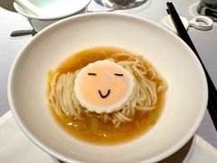 -屋里厢上海菜馆