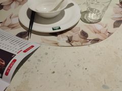 -青叶202都市餐厅(迪诺水镇店)