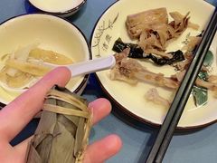 -谢三姐金奖啤酒鱼(总店)