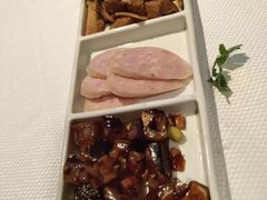 -106餐厅(山水文园店)