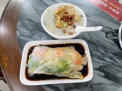 -穗银肠粉店(东川路店)