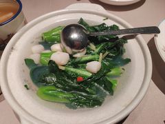 -小炳胜(卓悦中心店)