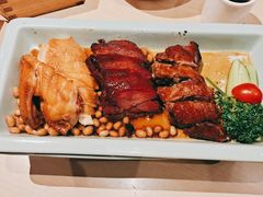 -避风塘(嘉兴八佰伴店)