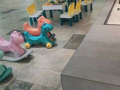 -大丰收李家(闽侯正荣财富中心广场店)