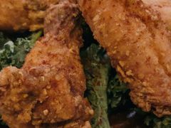 -农畉LONFOOD(万象天地店)