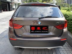 -珠海尊车汇龙膜精英店