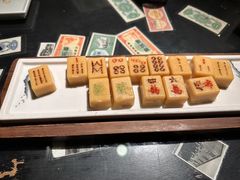 -四世同堂·京菜·烤鸭(双井店)