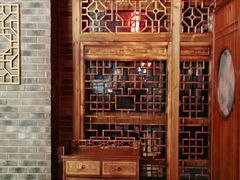 -小龙坎老火锅(红旗街店)