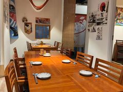 -牛玄庵日式寿喜烧·料理店(新源里店)