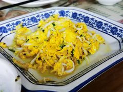 -洞天食府(北大街店)