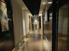 -益健·足疗汗蒸SPA(芙蓉广场店)