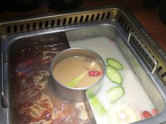-大渝火锅(苏州西城永捷店)