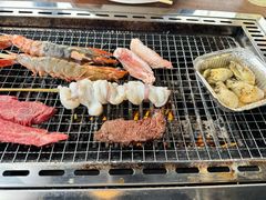-南纪白浜Toretore市场