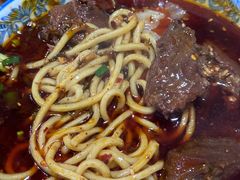 -蒋六十八梯眼镜面(狮子坪店)