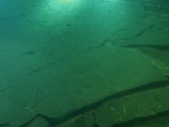 -白鹤梁水下博物馆