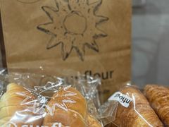 -Sunflour(来福士店)