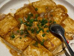 -安蒂娅.悦景轩中餐厅(西乡店)