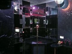 -Miohca缪卡KTV(和平店)