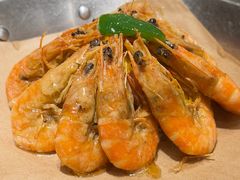 -常来小聚·广州非遗传承餐厅(高德置地店)
