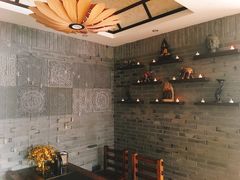 -泰迈·影院式足道SPA(世纪大道店)