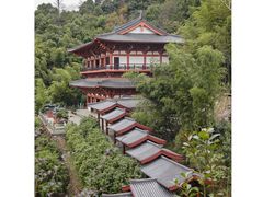 -宁波九龙湖开元度假村