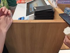 -大丰收脆鱼(闽侯永嘉店)