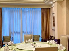 -虹迎轩·中餐厅(虹桥迎宾馆店)