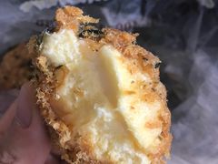 -鲍师傅糕点(春熙路店)