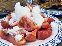 -协顺园回头馆(南顺城路店)