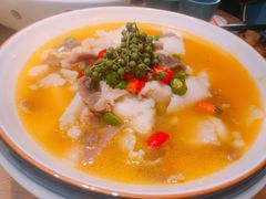 -顺明新疆风味餐厅(五一路店)