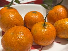 -有位虾匠·香辣蟹·小龙虾(李村店)