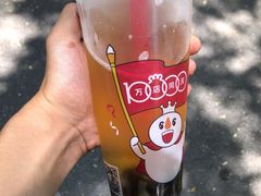 -蜜雪冰城(南关正街店)