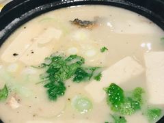 -鹿港小镇(金虹桥国际中心店)