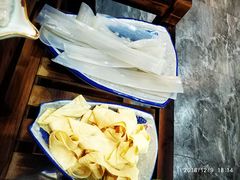 -燚焱炎火铜锅涮·烧烤