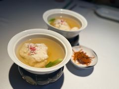 -许家菜(望江店)