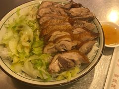 -吾家香港烧腊专门店
