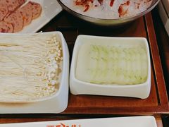 -蜀江龙火锅(339店)