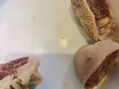 -蒙亨·手把肉·蒙古包文化主题餐厅(天恒广场店)