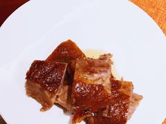 -武汉世茂希尔顿酒店·汇·全日餐厅