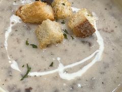 -CRAZYONES西班牙海鲜饭(上海美罗城店)