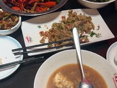 -天宝兄弟(前海壹方城店)