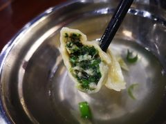 -随柳居·苏式小吃(建新巷店)